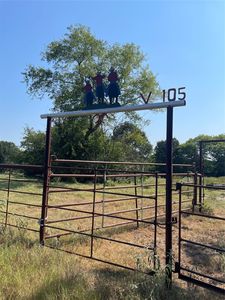 SE County Road 4235 Rd, Mount Vernon, TX, 75457