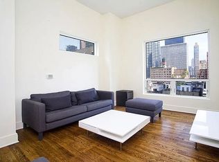 250 E 49th St #8A, New York, NY