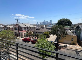 1817 Arapahoe St #1817, Los Angeles, CA 90006