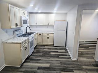 868 S Huron Rd #2, Linwood, MI 48634