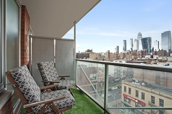 Sold by Douglas Elliman | media 5