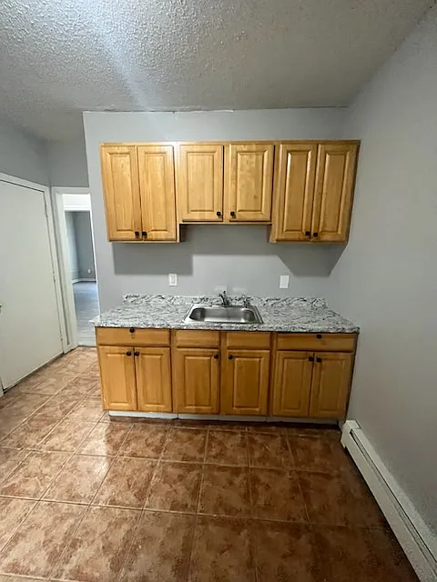 1 bed, 600 sqft, $1,150 — Photo 1