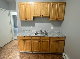 235 Collins St #C1D, Hartford, CT 06105