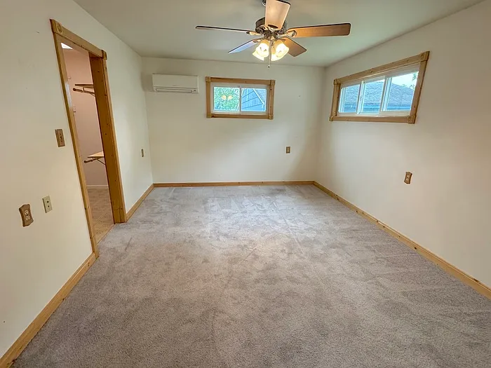 5007 Hazelwood Rd — Photo 26