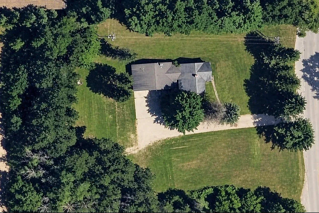 4 bed, 1800 sqft, $2,750 — Photo 4
