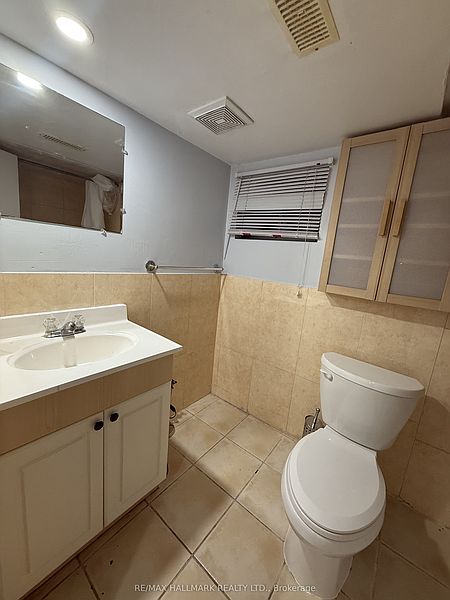 Toronto House for rent - 1 Bedroom — photo 8