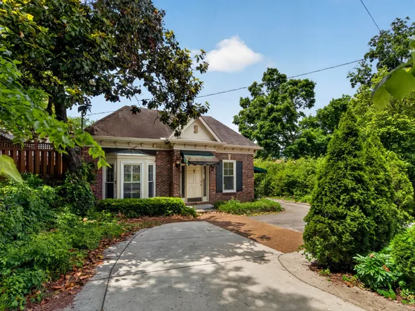 511 S Wilson Blvd, Nashville, TN 37205