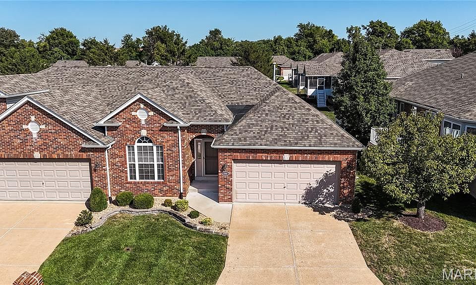 1st image of 156 Tori Pines Dr