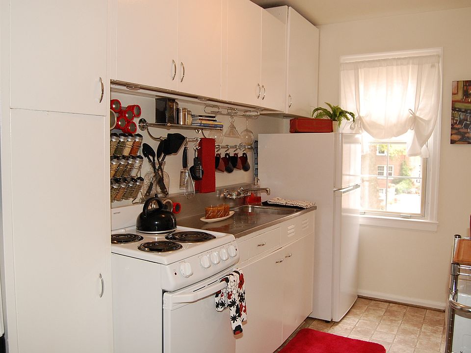 1st image of 2873 Neil Ave APT 452A