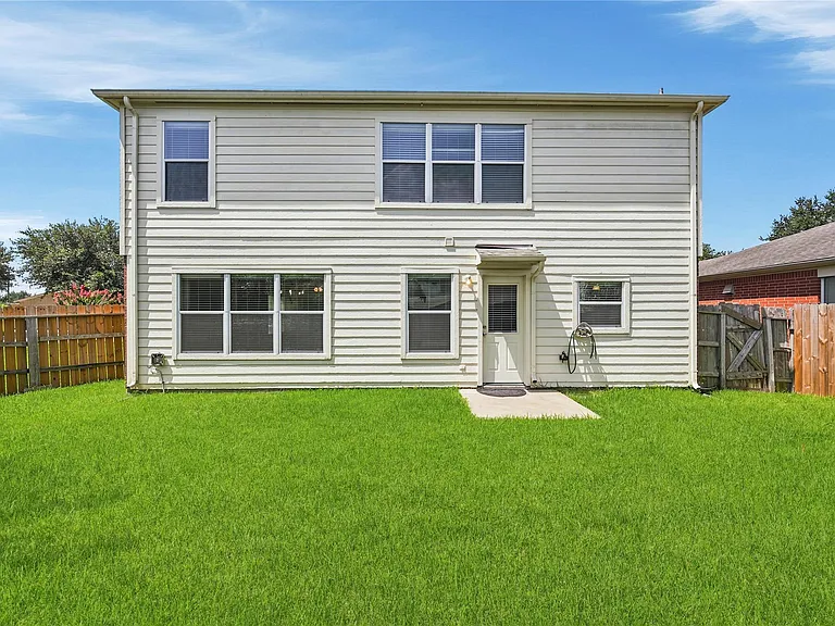 14954 Sugar Sands Dr — Photo 29