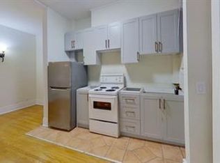 135 Earl Place, Toronto, OH 43964