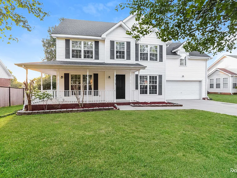 1525 Quantum Ct — Photo 3