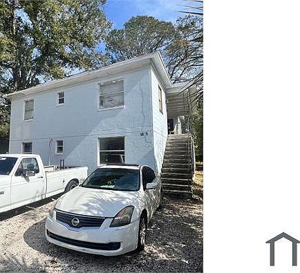 2nd image of 1823 Francis St #1