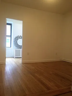 Rented by Meredith L Weise LREB | media 27