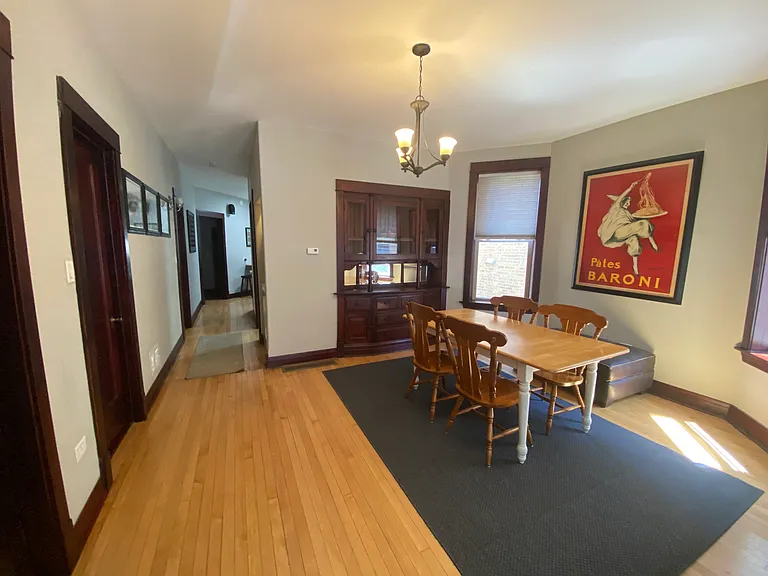 2320 W Armitage Ave #1 — Photo 5