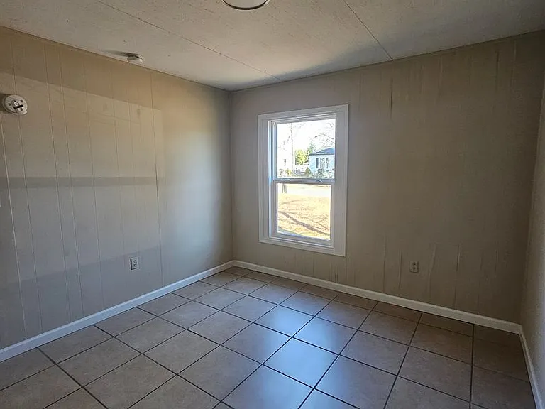 4529 Wactor St — Photo 14