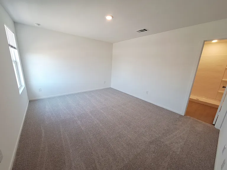 518 Firedance Ct — Photo 12