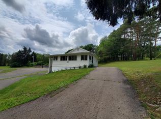 3873 Watkins Rd, Millport, NY 14864