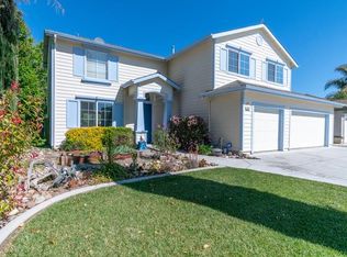 2031 Serene Dr, Hollister, CA