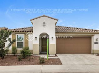 19881 W Montecito Ave, Litchfield Park, AZ 85340