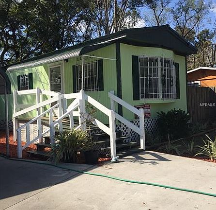 2nd image of 1108 Apopka Blvd