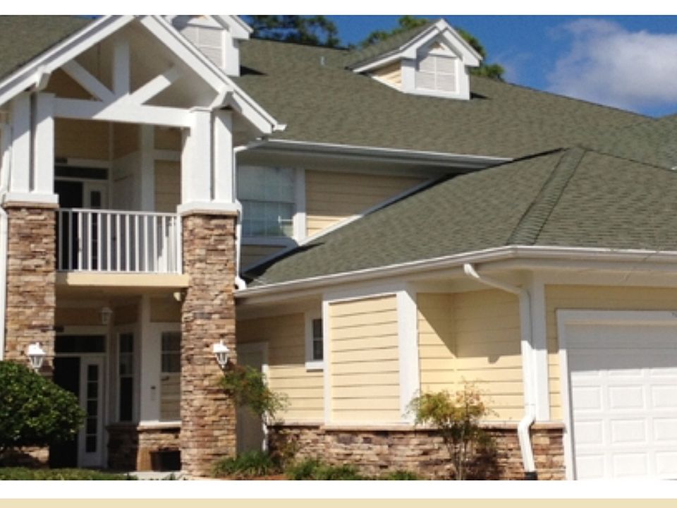 1st image of 345 N Shore Cir Unit 1217