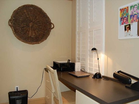 5th image of 4776 Amelia Island Pkwy APT 81