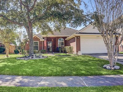 17030 Lighthouse View Dr, Friendswood, TX, 77546