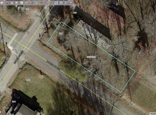 726 Bethel St, Paducah, KY 42003