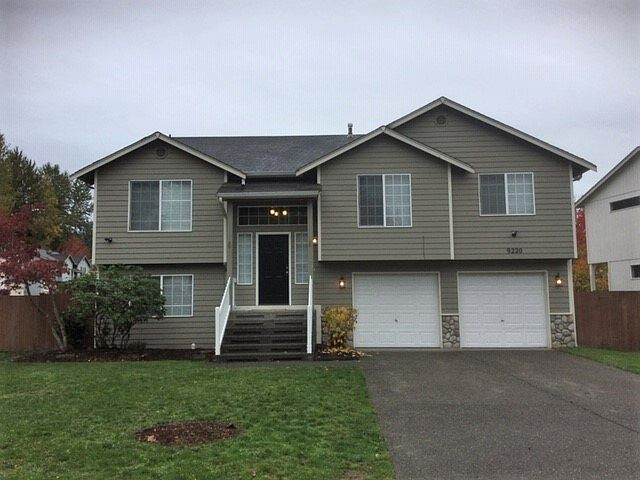 1st image of 9220 148th Street Ct E