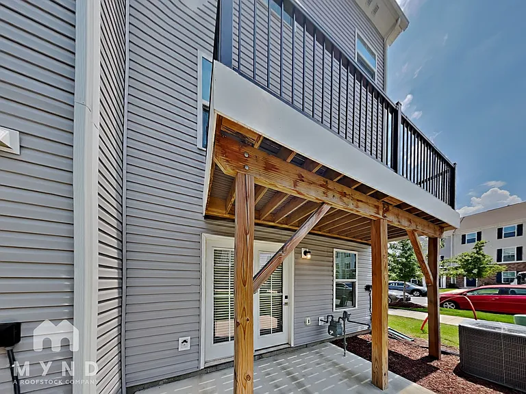 2203 Doby Creek Ln — Photo 22