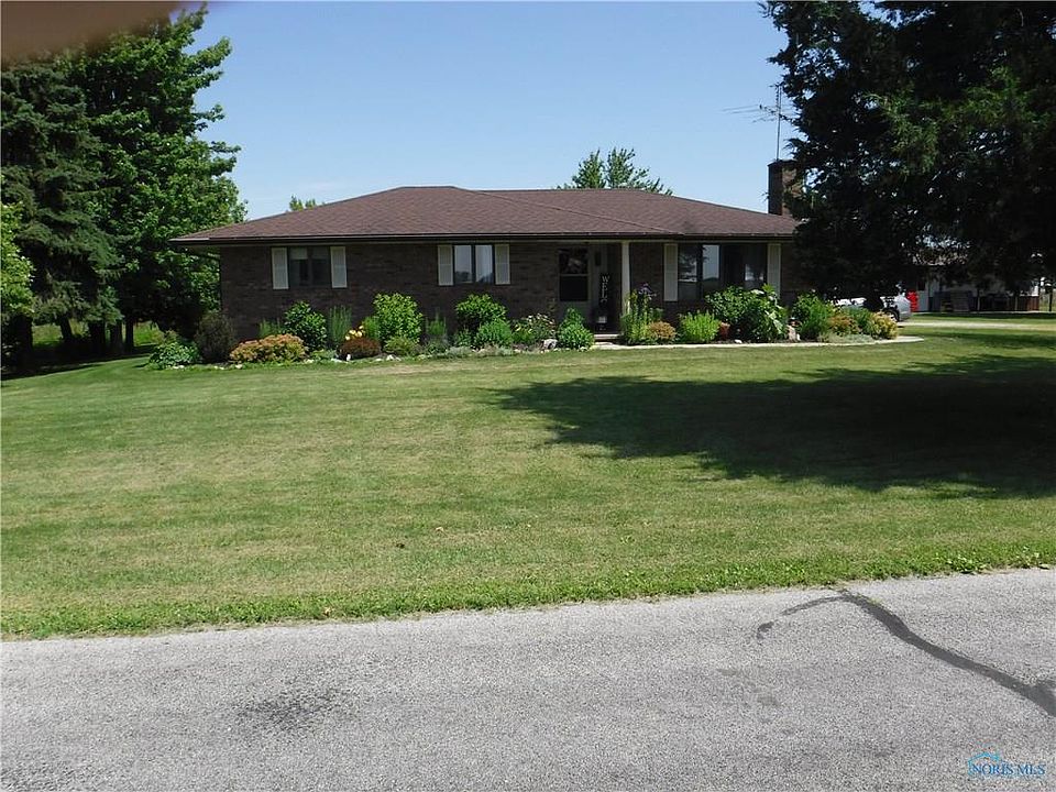 1st image of 8106 County Road H