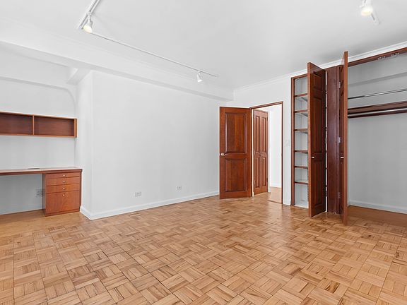 5th image of 240 E 46th St APT 12C