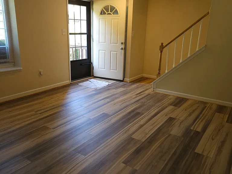 10960 Greenaire Pl — Photo 6