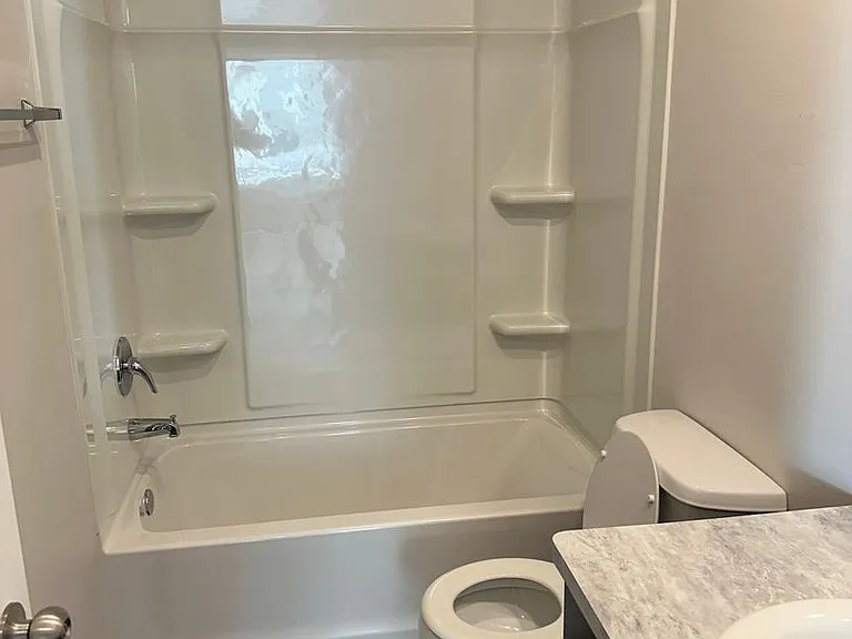 11628 Annette Dr — Photo 10