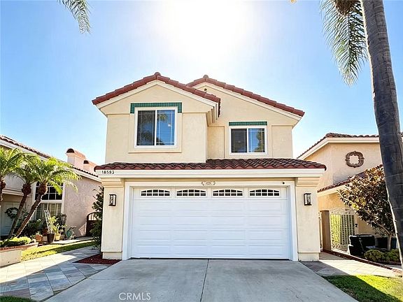 2nd image of 18583 Callens Cir