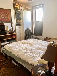 Rented by Brick Real Estate