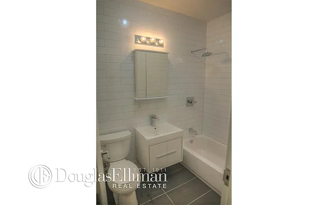 Rented by Douglas Elliman | media 59