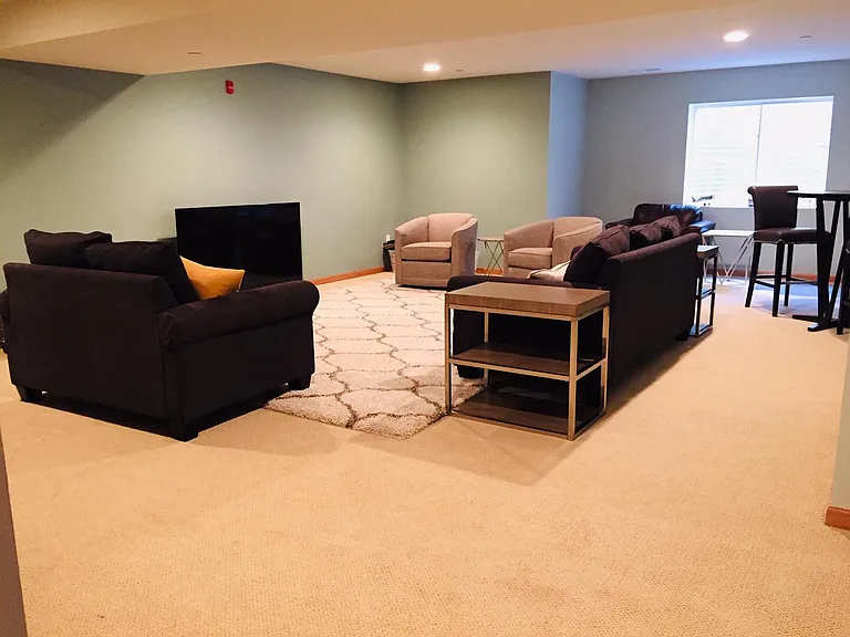 2183 Norhardt Dr — Photo 15