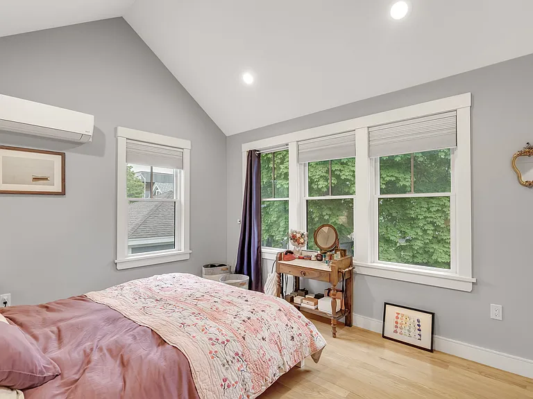 16 Jackson St — Photo 14