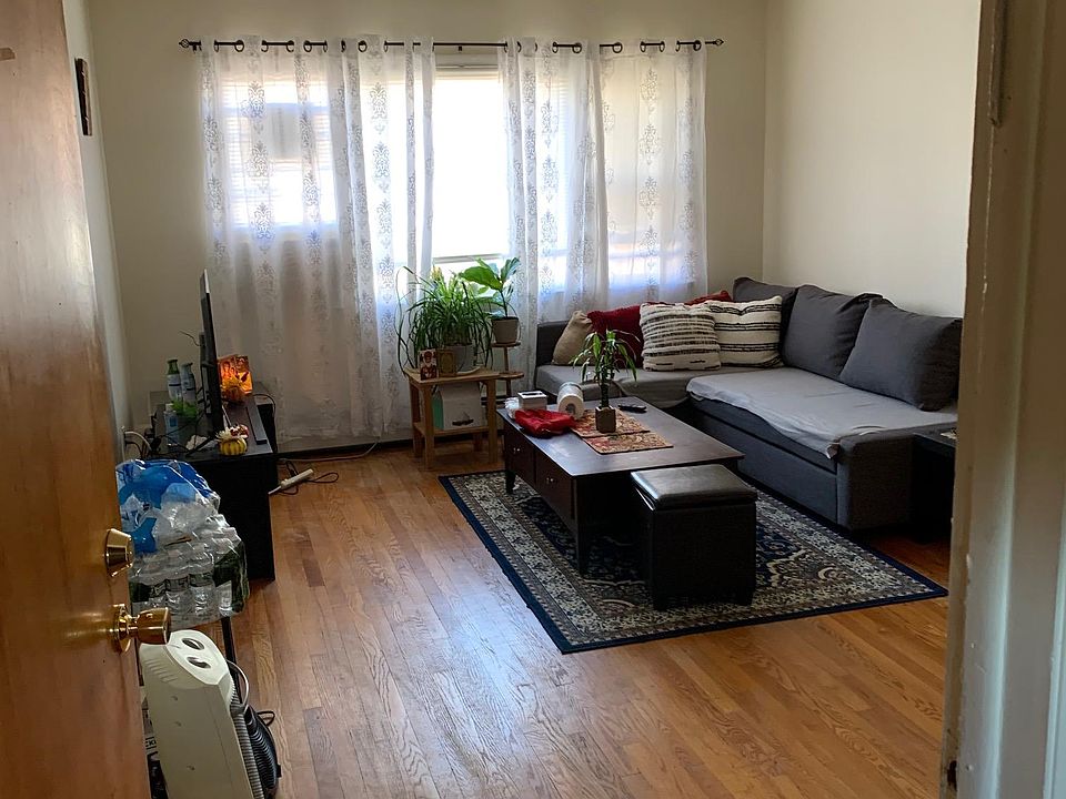 108 Jewell St Garfield NJ Zillow