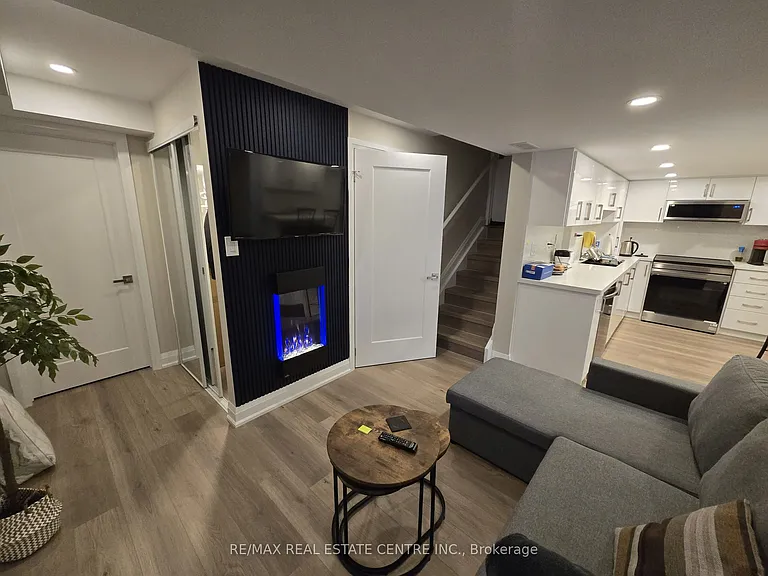 1412 Rose Way #BASEMENT — Photo 13