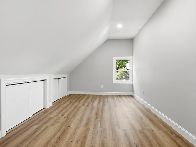 23 William St #B — Photo 14