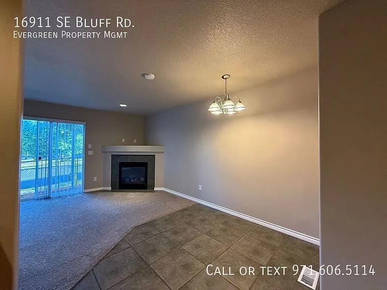 16911 SE Bluff Rd — Photo 8