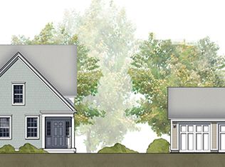 7 Fieldstone Dr, Mattapoisett, MA 02739