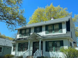 730 Barret St, Burlington, IA