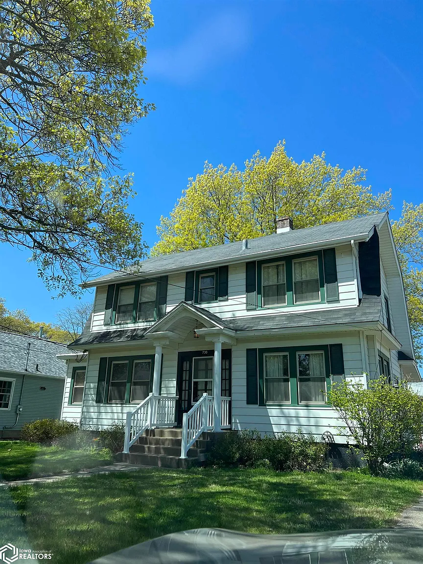 730 Barret St photo 1