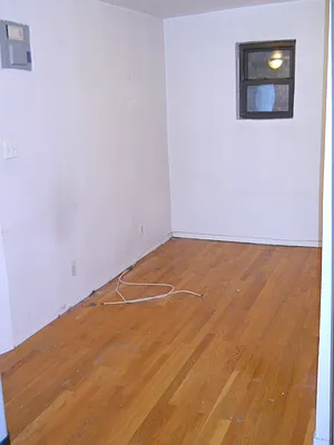 Rented by AD Real Estate Investors | media 27