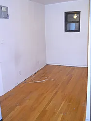 Rented by AD Real Estate Investors