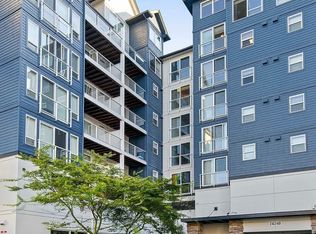 2424 S 41st St APT 522B, Tacoma, WA 98409